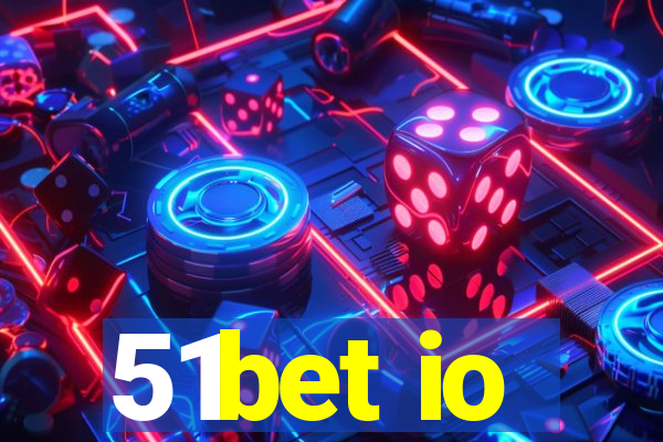 51bet io